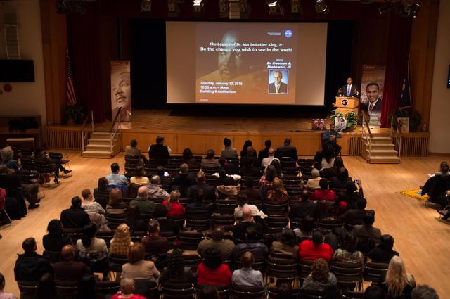 NASA image: GSFC-2015-3824-023 